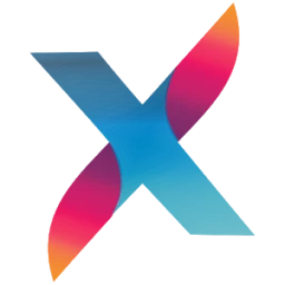 تنزيل انستا اكس Insta X مهكر 2025 أخر إصدار APK للأندرويد